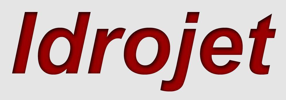 idrojet_logo)